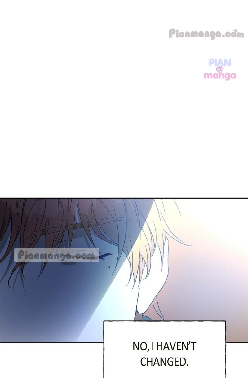 Read Ang Ang chapter 73 image 60 on Lezhin