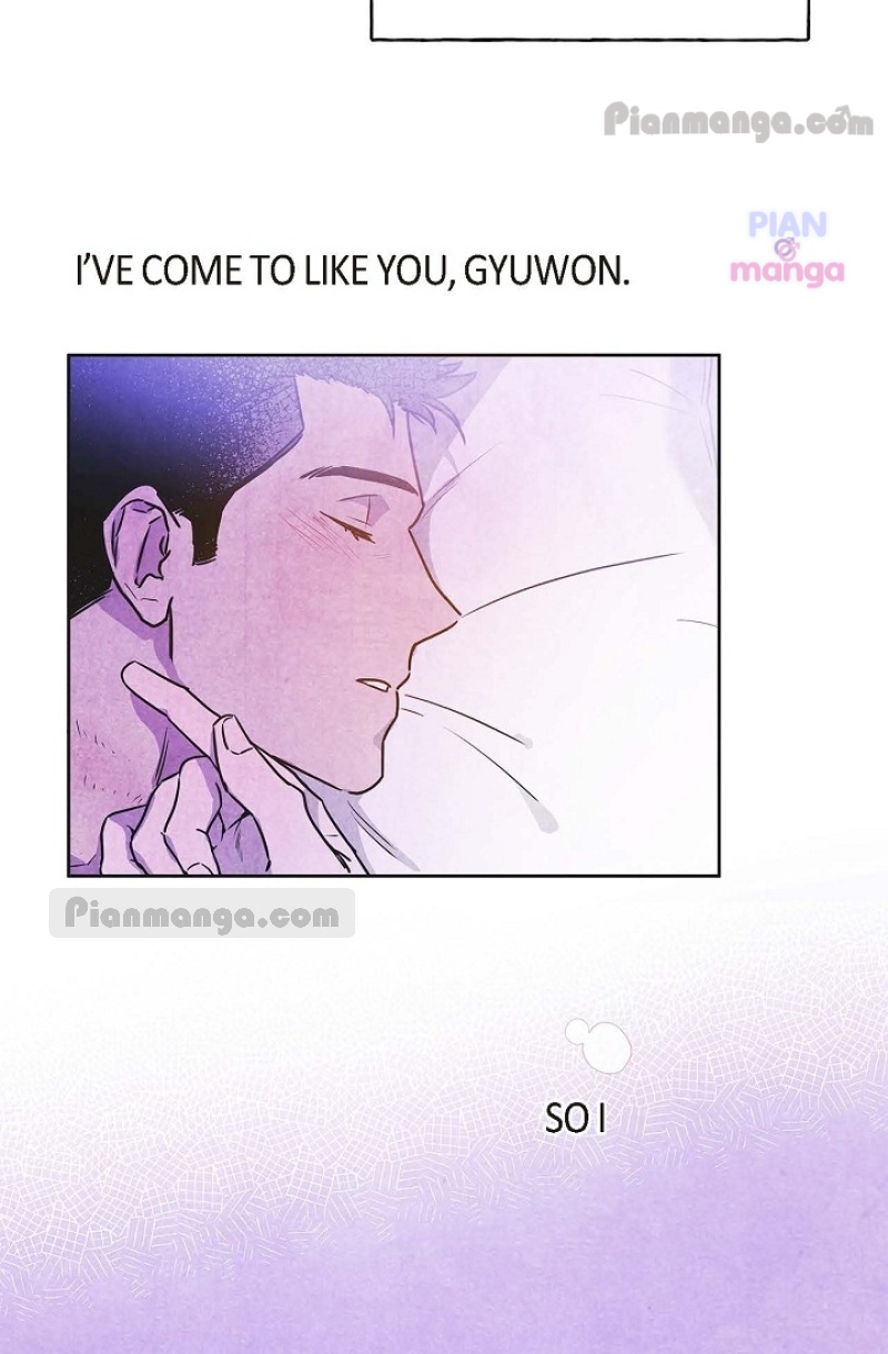 Read Ang Ang chapter 73 image 61 on Lezhin