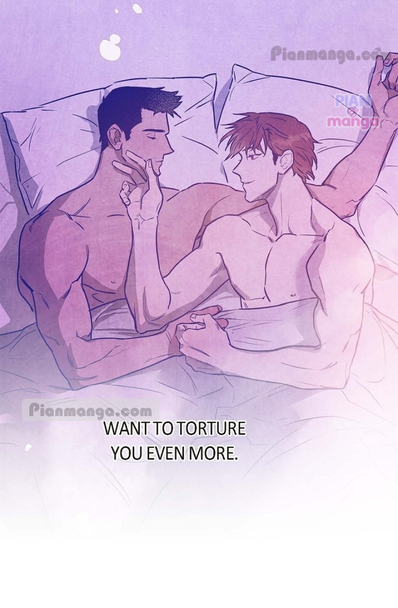 Read Ang Ang chapter 73 image 62 on Lezhin