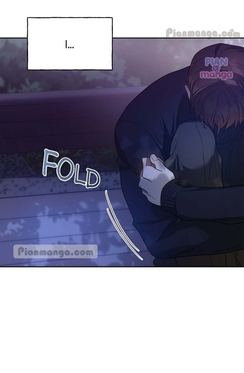 Read Ang Ang chapter 73 image 63 on Lezhin