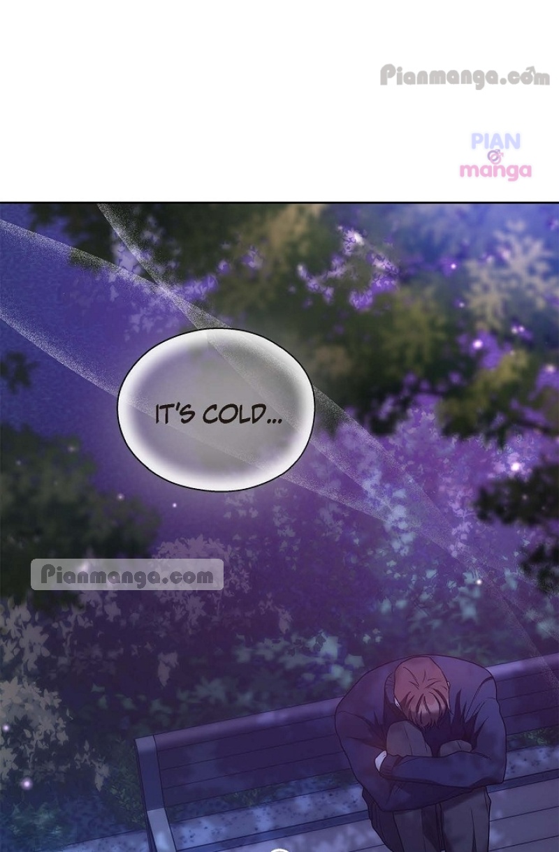 Read Ang Ang chapter 73 image 64 on Lezhin