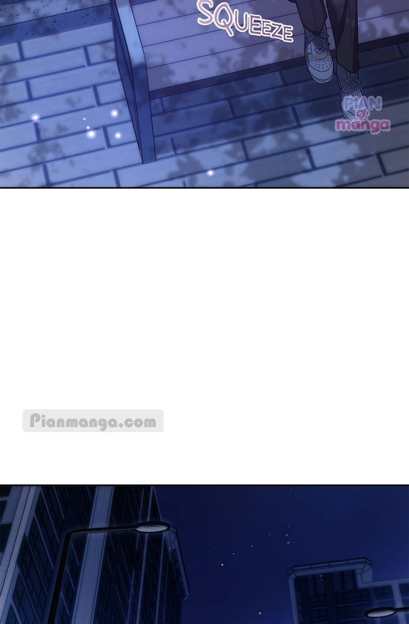 Read Ang Ang chapter 73 image 65 on Lezhin