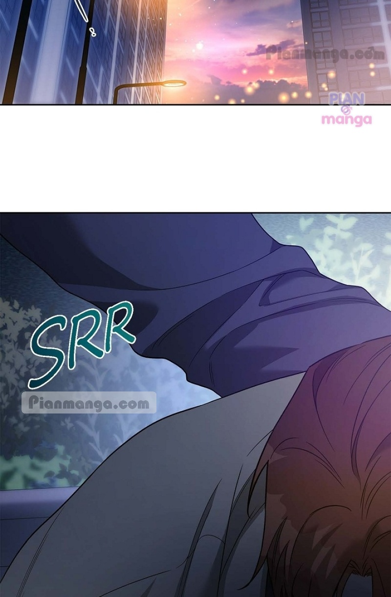 Read Ang Ang chapter 73 image 67 on Lezhin