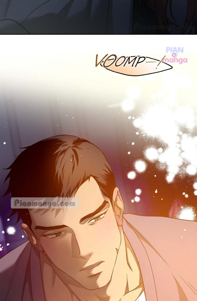 Read Ang Ang chapter 73 image 68 on Lezhin