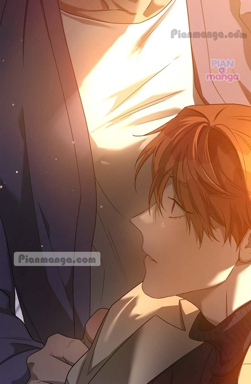 Read Ang Ang chapter 73 image 69 on Lezhin