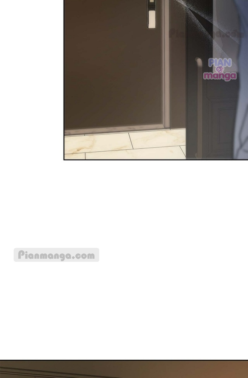 Read Ang Ang chapter 73 image 7 on Lezhin