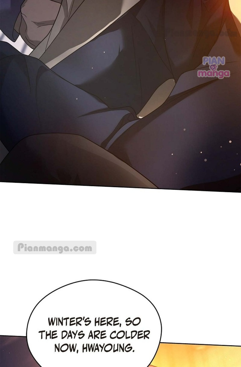 Read Ang Ang chapter 73 image 70 on Lezhin