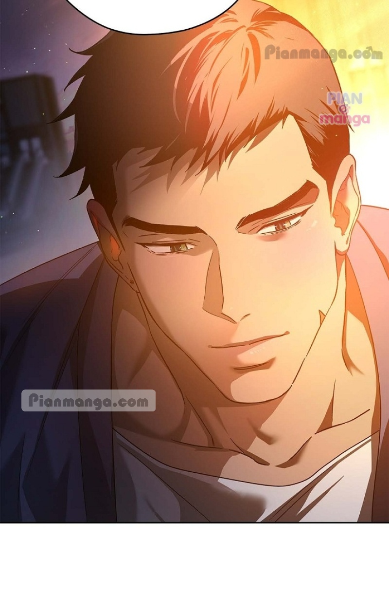 Read Ang Ang chapter 73 image 71 on Lezhin