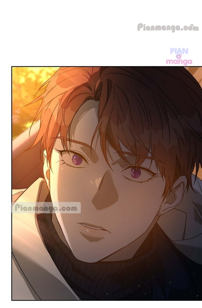 Read Ang Ang chapter 73 image 72 on Lezhin