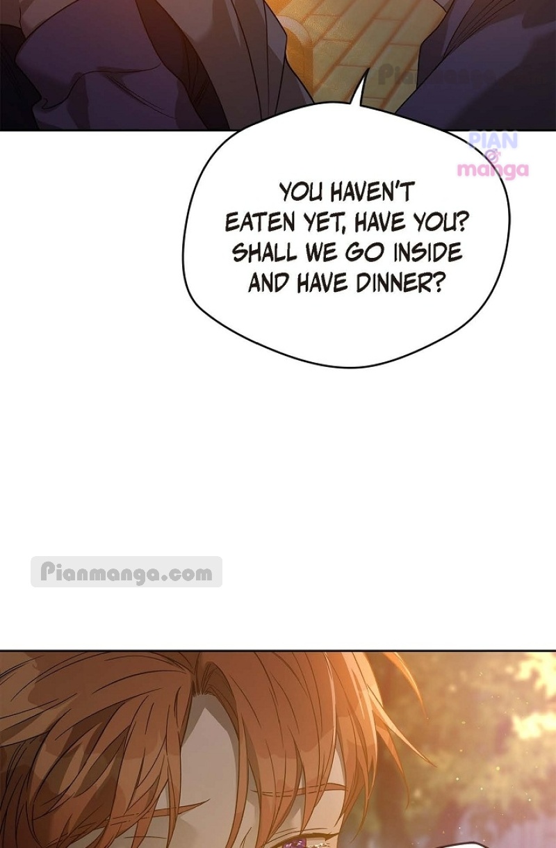 Read Ang Ang chapter 73 image 74 on Lezhin