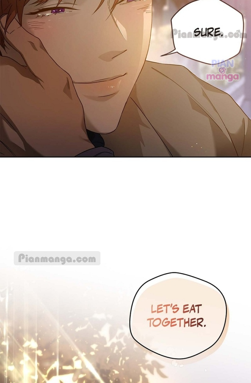 Read Ang Ang chapter 73 image 75 on Lezhin