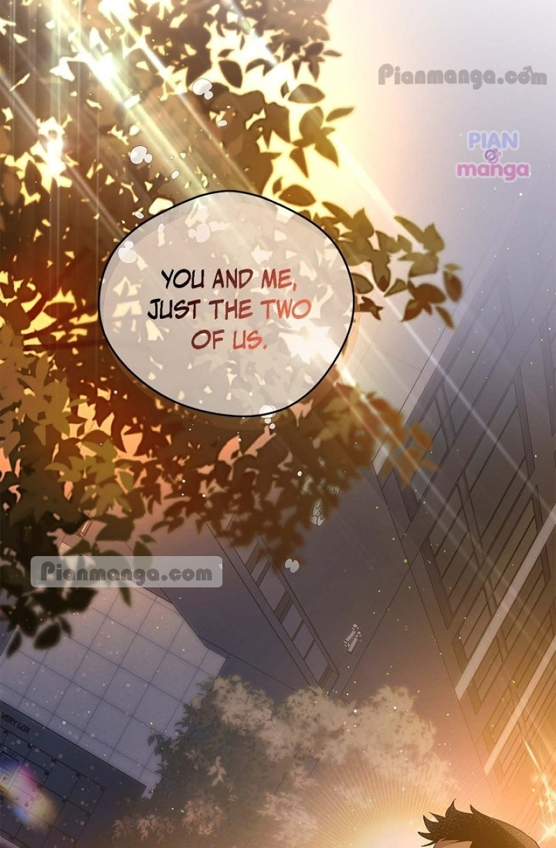Read Ang Ang chapter 73 image 76 on Lezhin