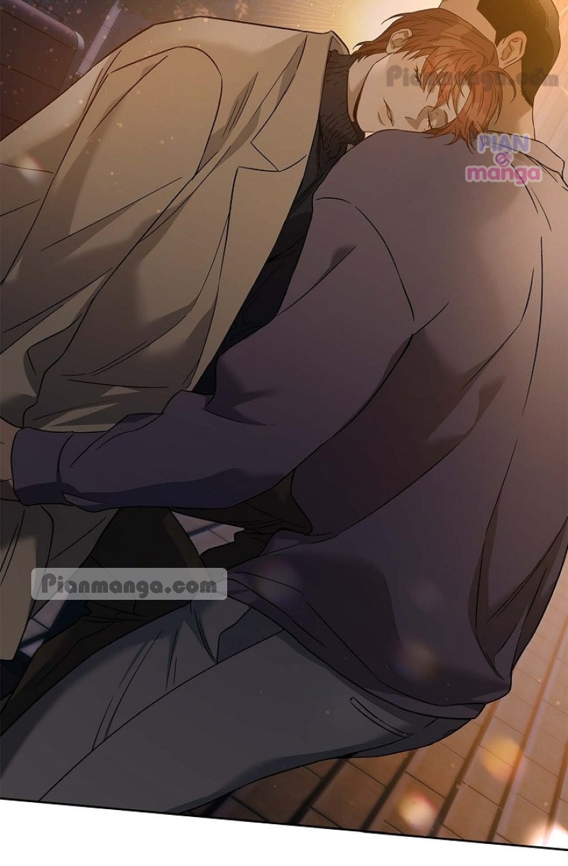 Read Ang Ang chapter 73 image 77 on Lezhin