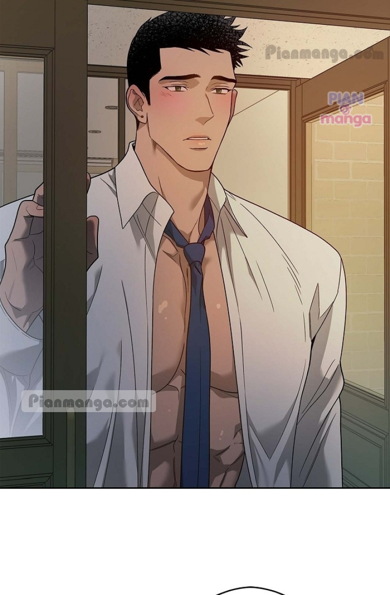 Read Ang Ang chapter 73 image 8 on Lezhin