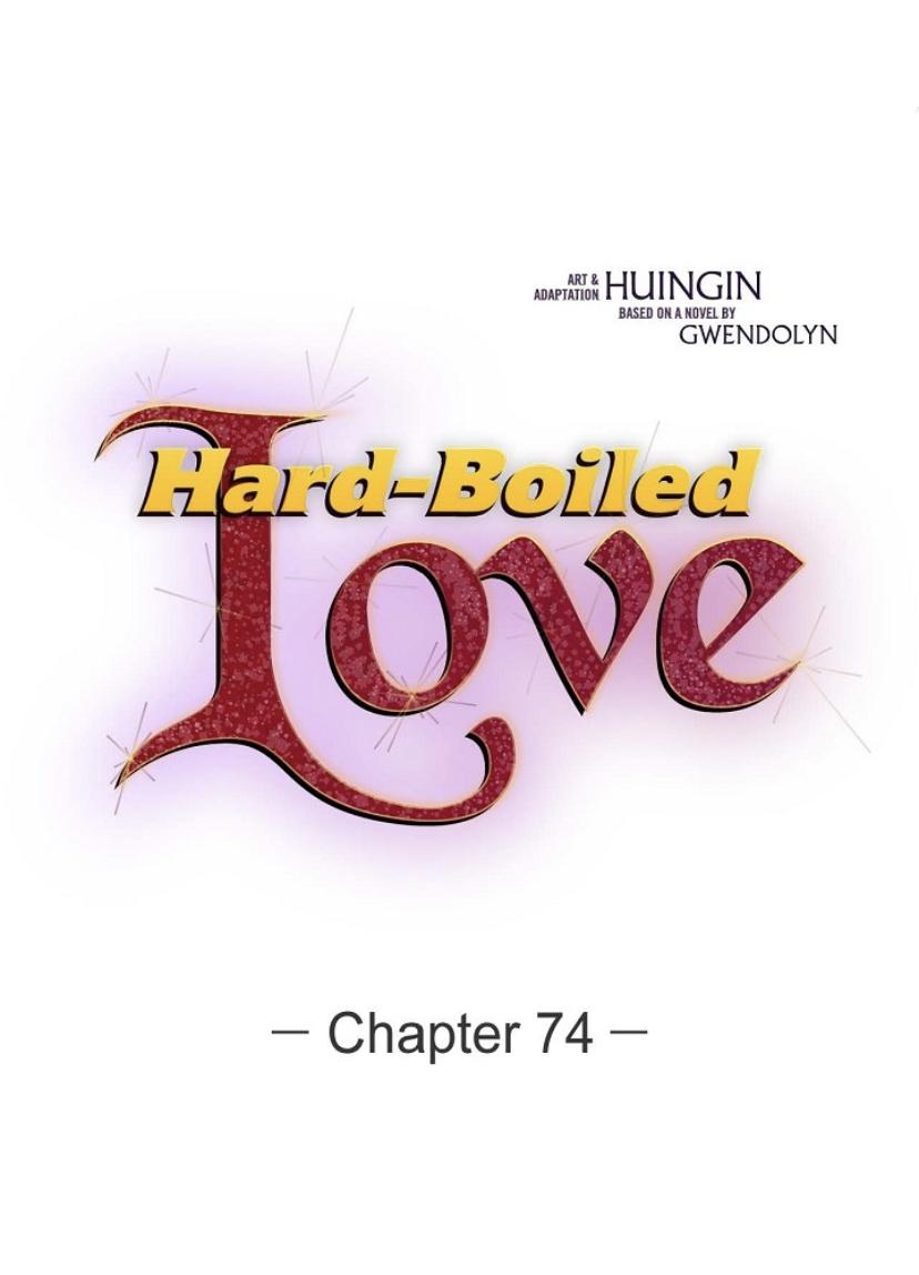Read Ang Ang chapter 74 image 1 on Lezhin
