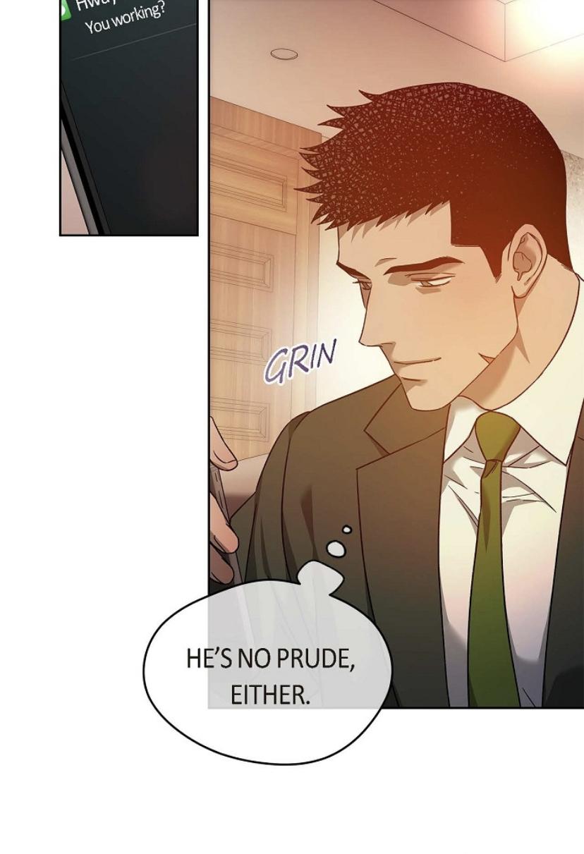 Read Ang Ang chapter 74 image 11 on Lezhin