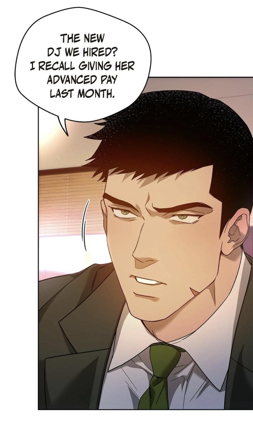 Read Ang Ang chapter 74 image 13 on Lezhin