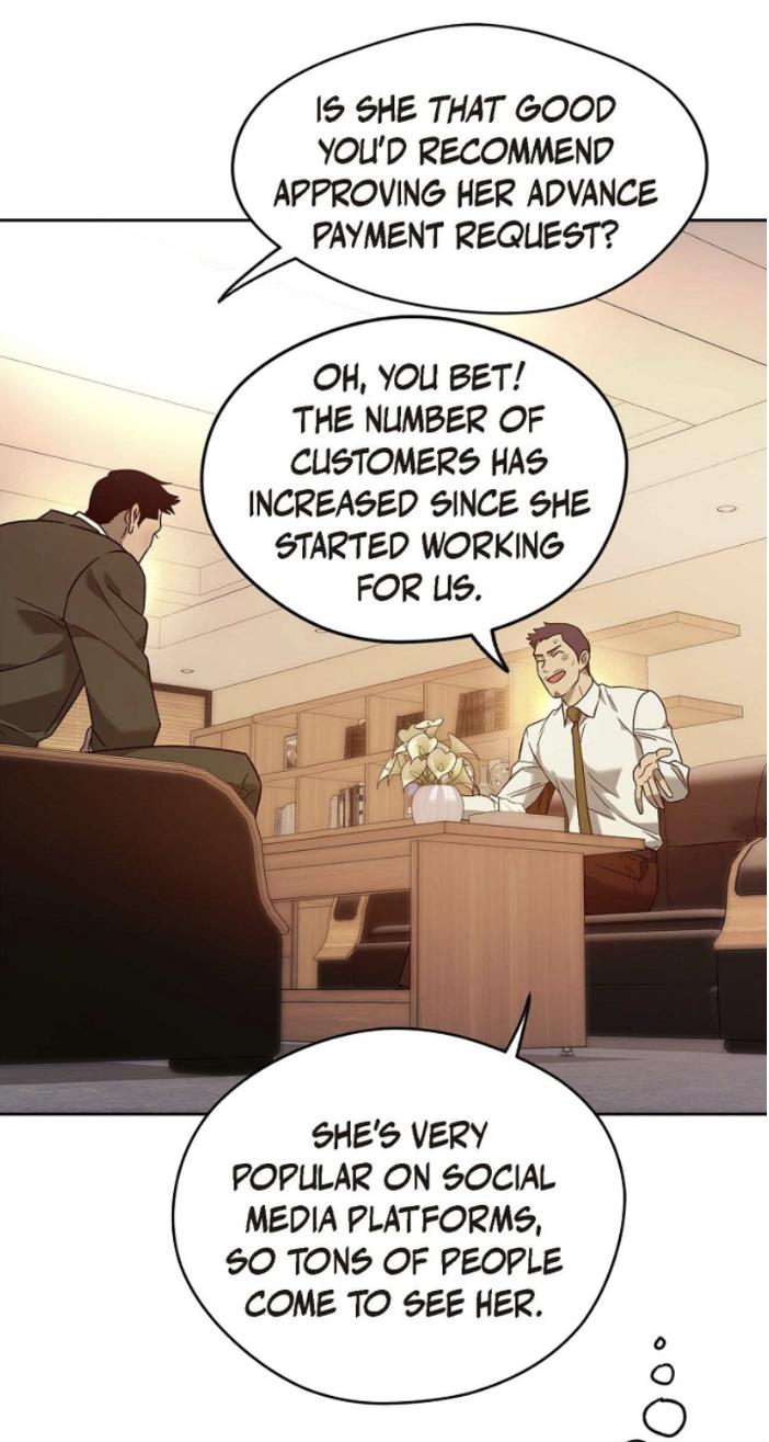 Read Ang Ang chapter 74 image 14 on Lezhin