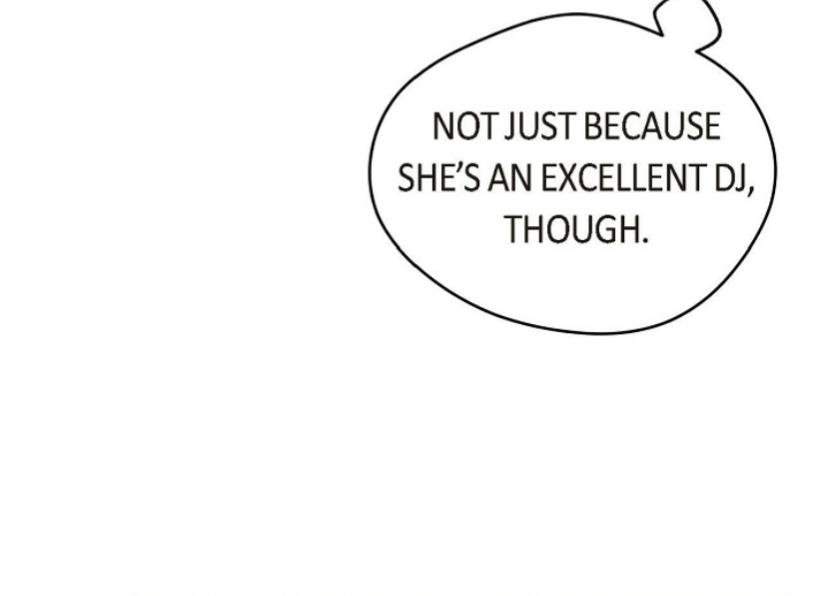 Read Ang Ang chapter 74 image 15 on Lezhin