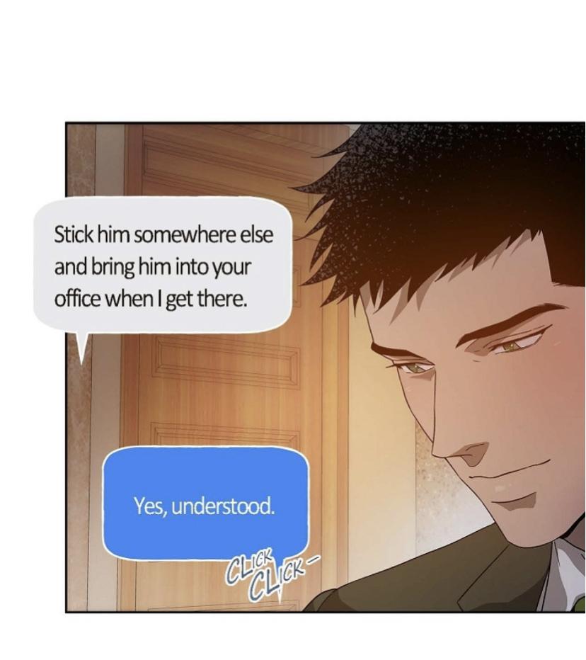 Read Ang Ang chapter 74 image 19 on Lezhin