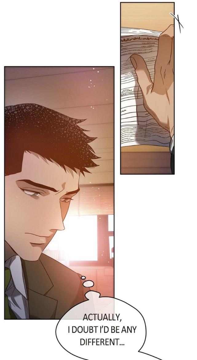 Read Ang Ang chapter 74 image 22 on Lezhin