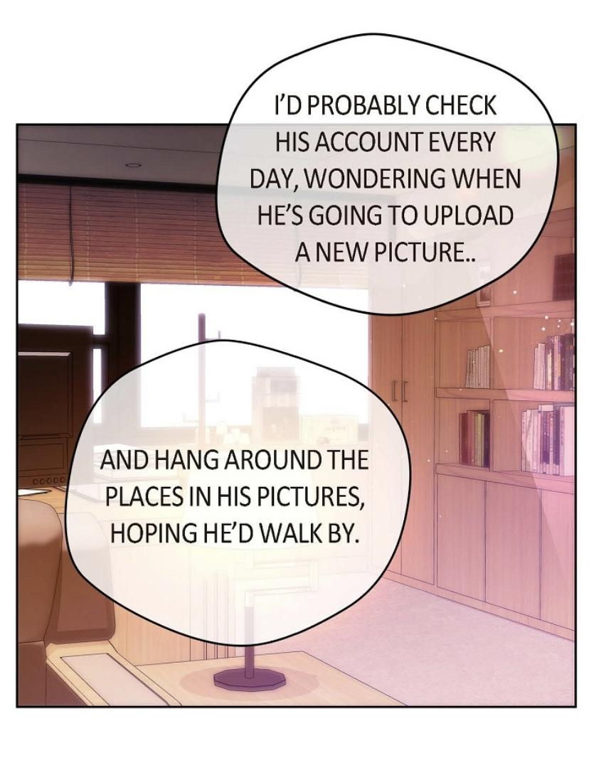 Read Ang Ang chapter 74 image 24 on Lezhin