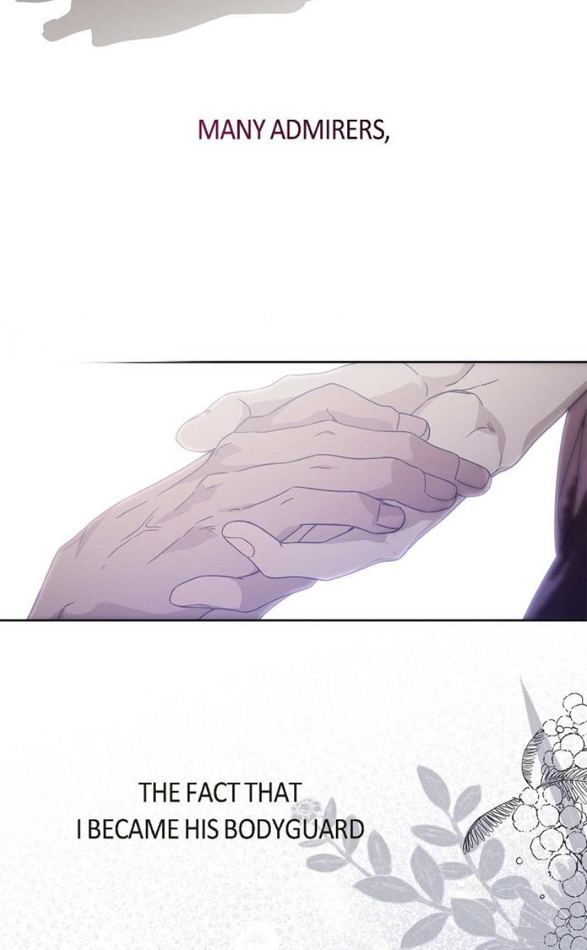 Read Ang Ang chapter 74 image 27 on Lezhin