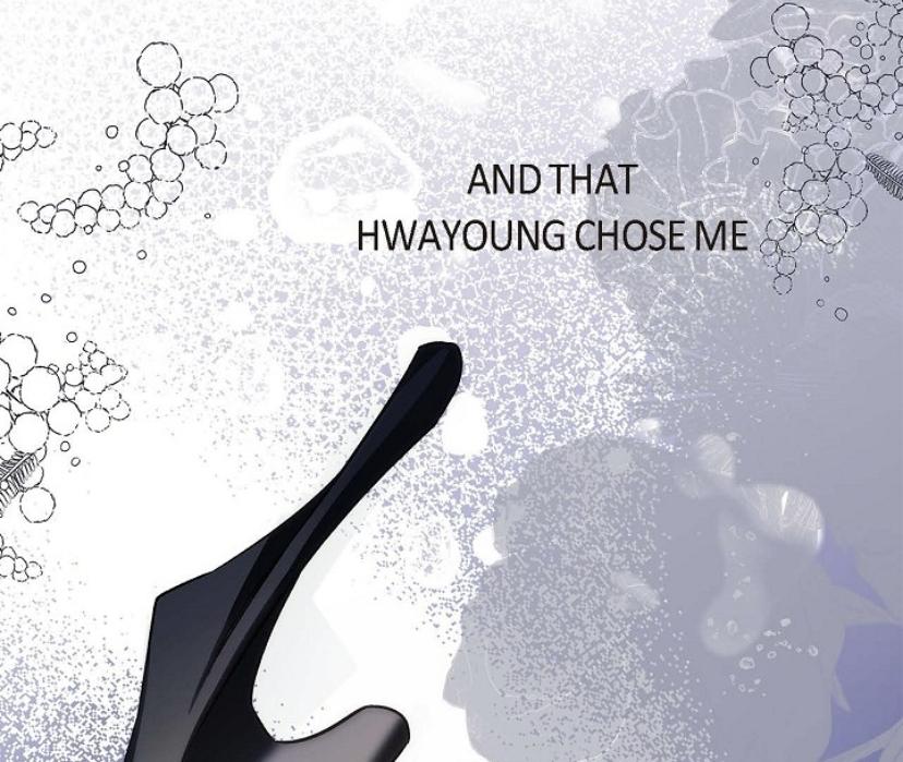 Read Ang Ang chapter 74 image 28 on Lezhin