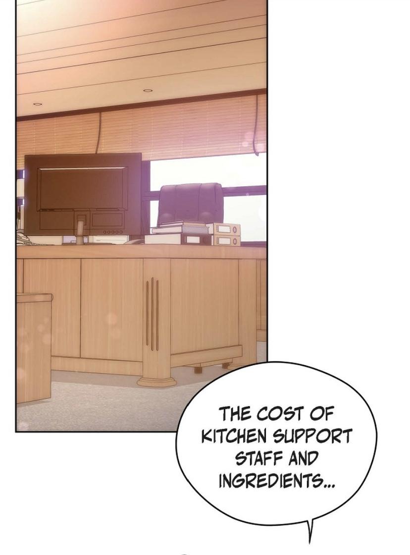 Read Ang Ang chapter 74 image 3 on Lezhin