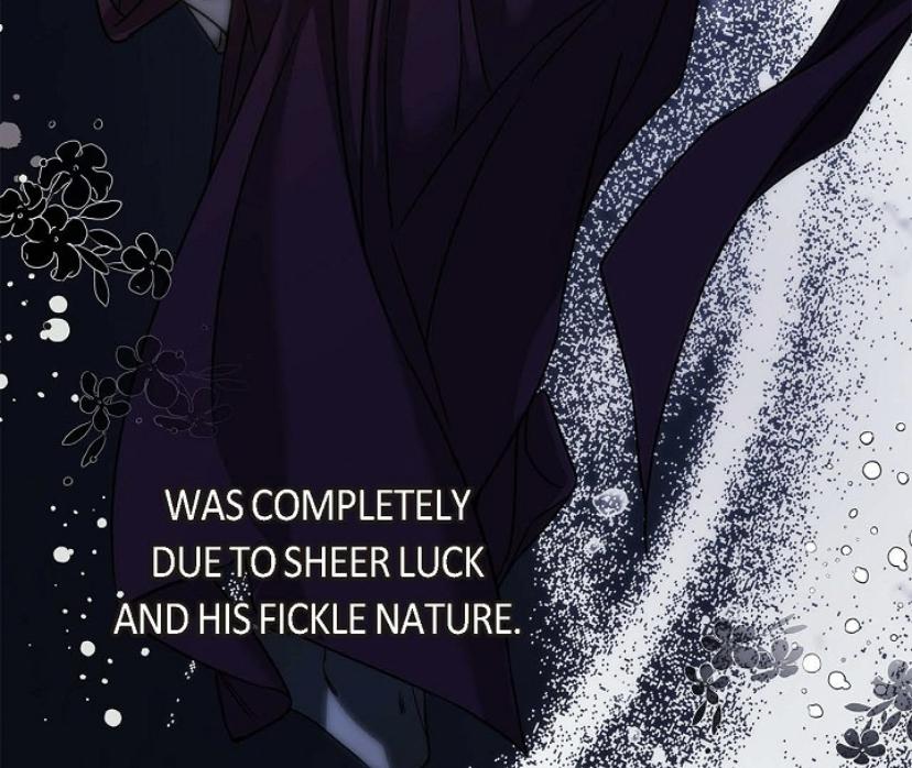 Read Ang Ang chapter 74 image 30 on Lezhin