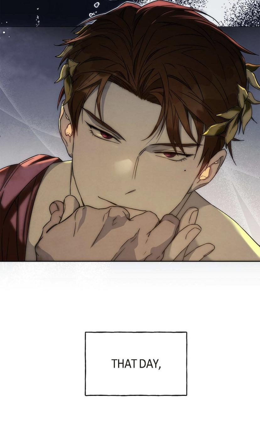Read Ang Ang chapter 74 image 31 on Lezhin