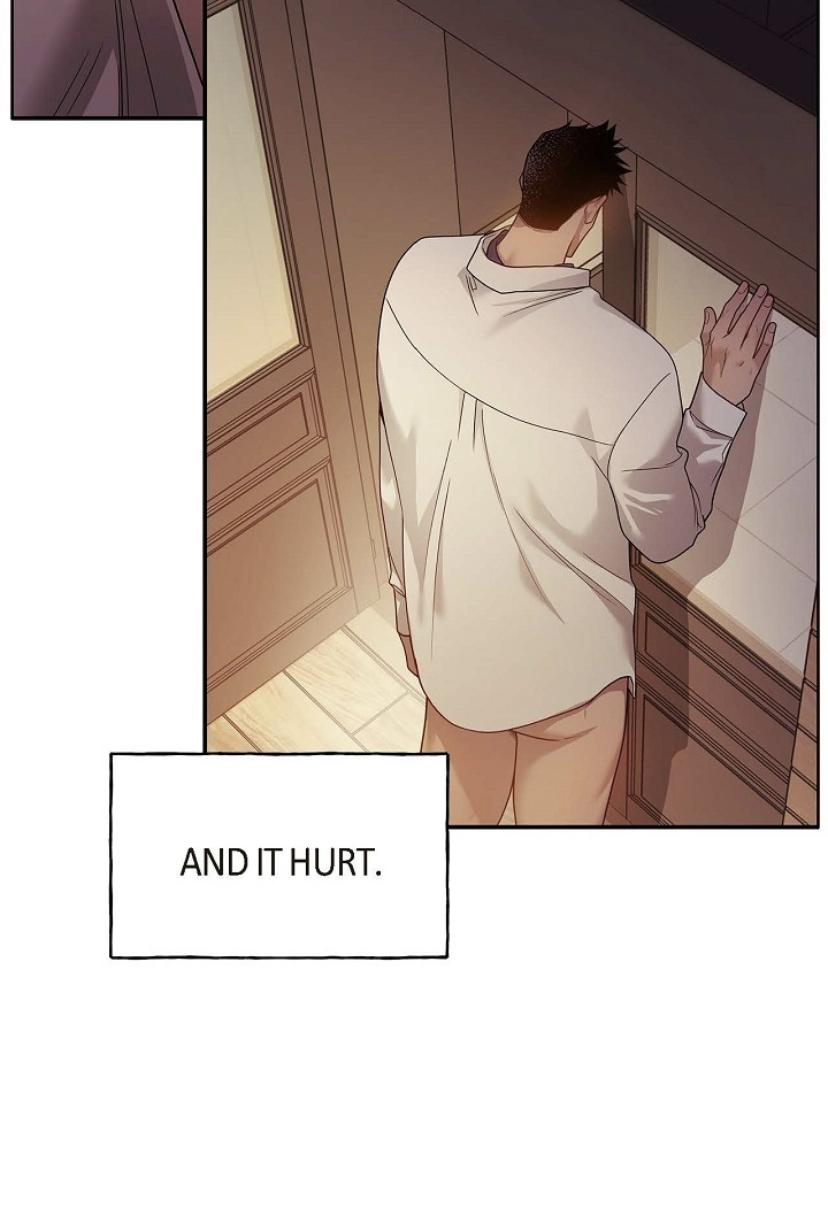 Read Ang Ang chapter 74 image 33 on Lezhin