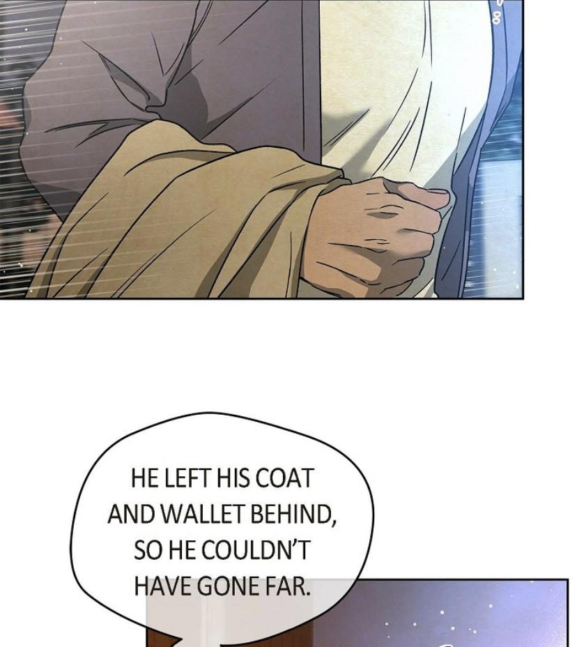 Read Ang Ang chapter 74 image 35 on Lezhin
