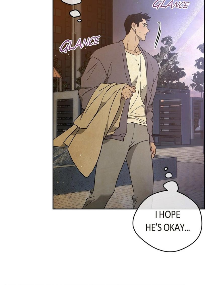 Read Ang Ang chapter 74 image 36 on Lezhin