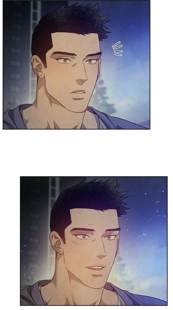 Read Ang Ang chapter 74 image 37 on Lezhin