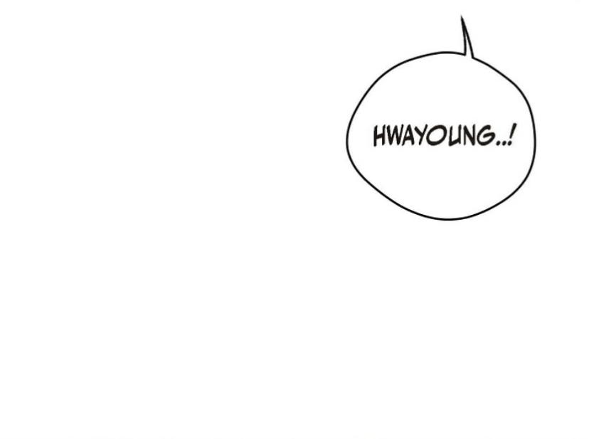 Read Ang Ang chapter 74 image 38 on Lezhin