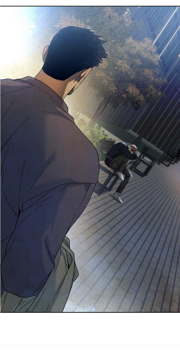 Read Ang Ang chapter 74 image 39 on Lezhin