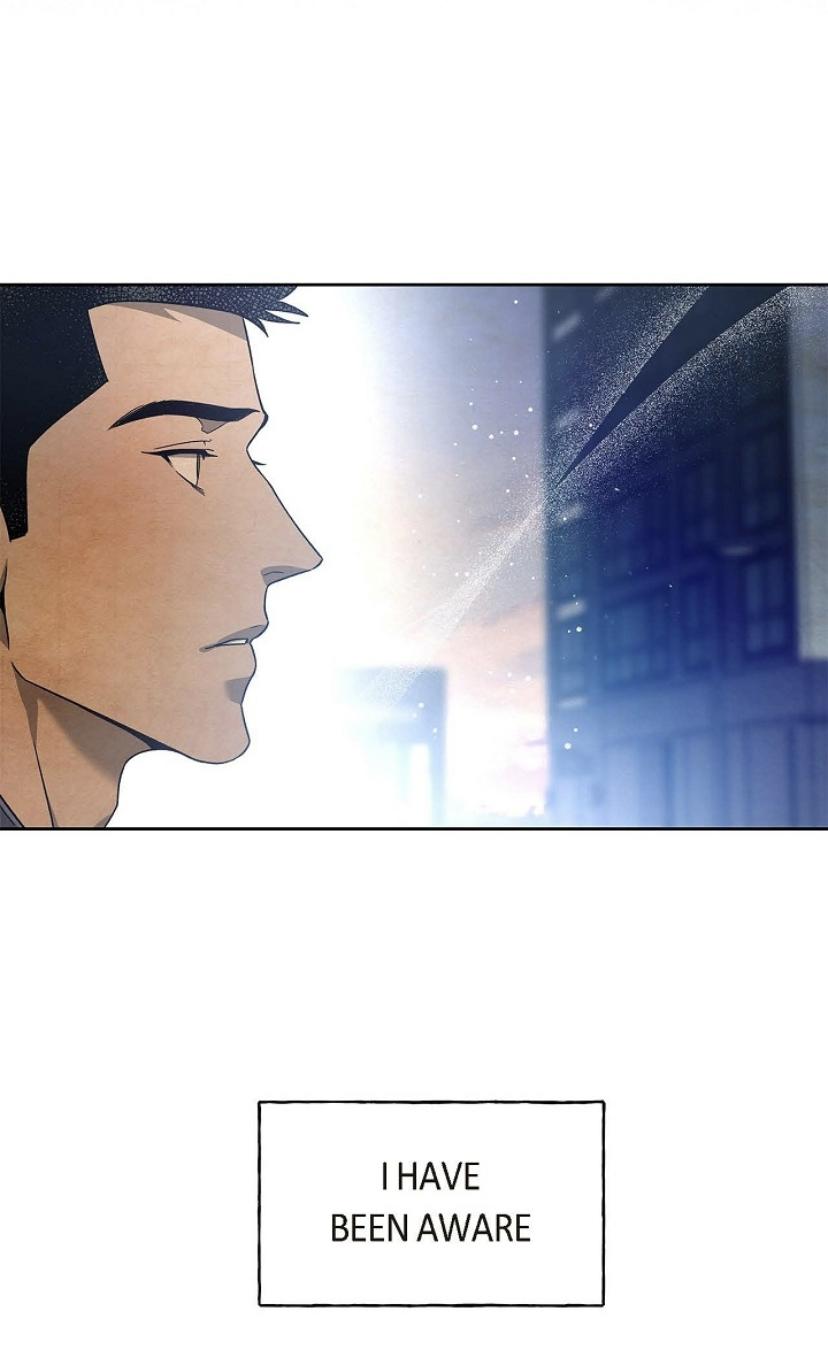 Read Ang Ang chapter 74 image 41 on Lezhin