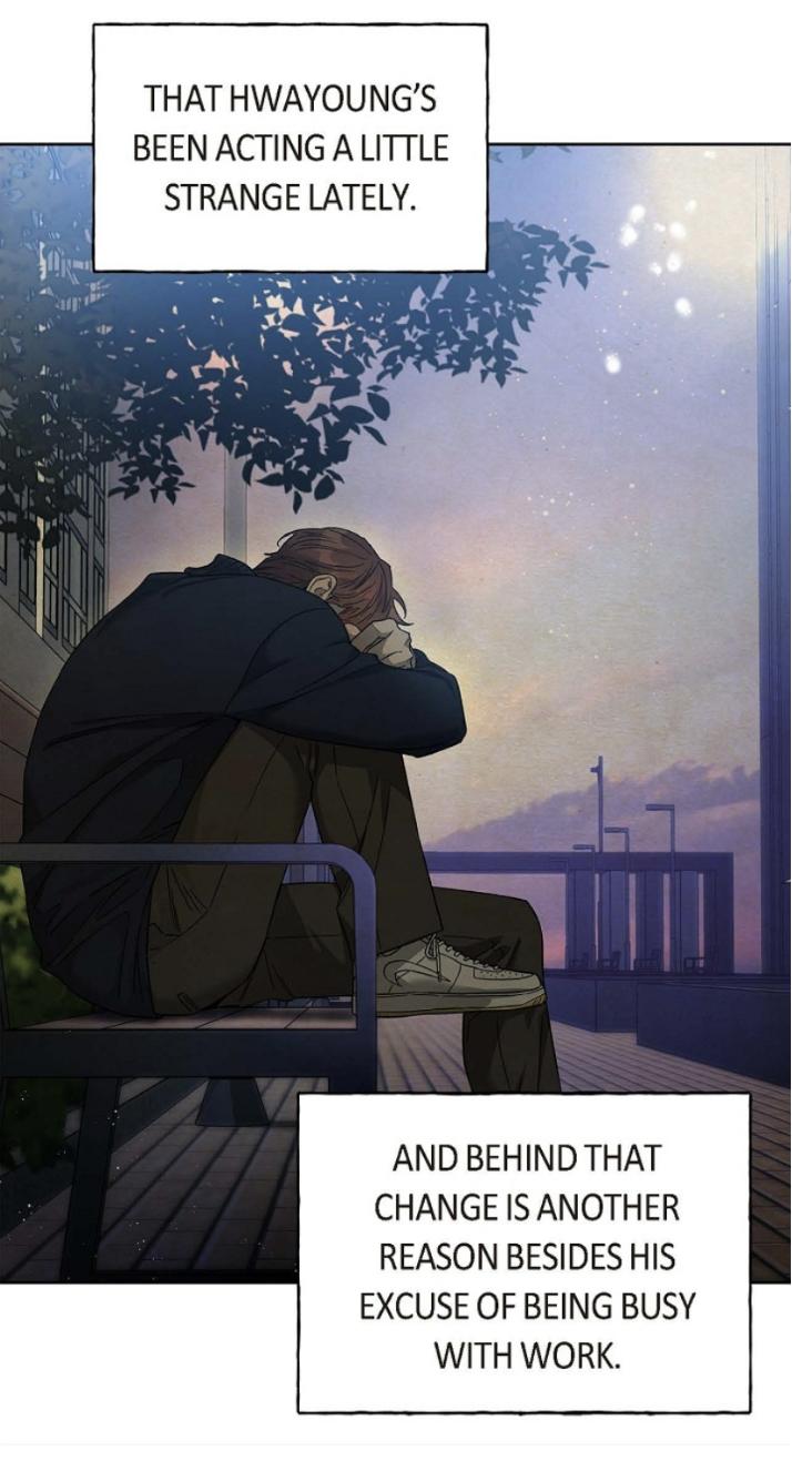 Read Ang Ang chapter 74 image 42 on Lezhin
