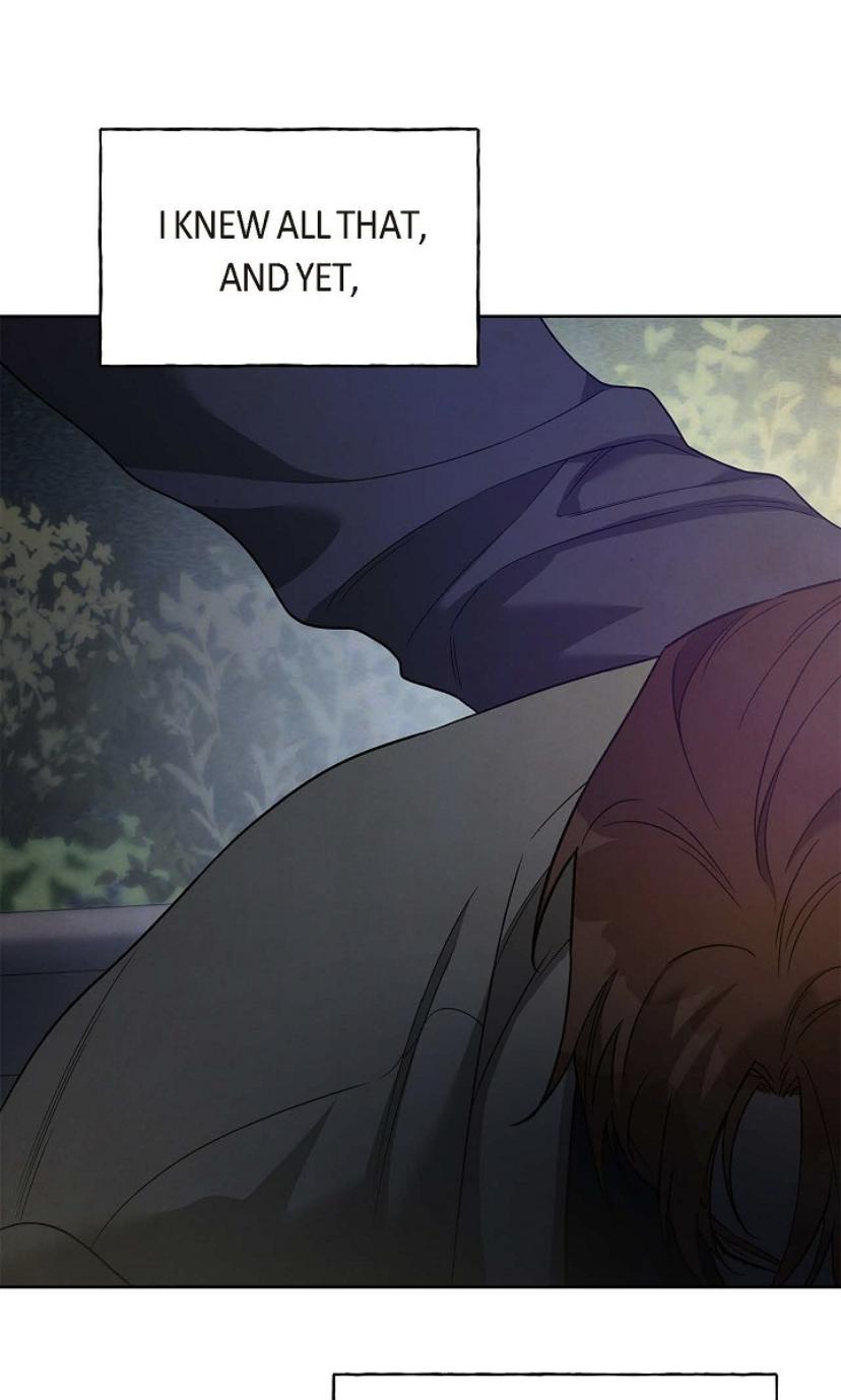Read Ang Ang chapter 74 image 43 on Lezhin