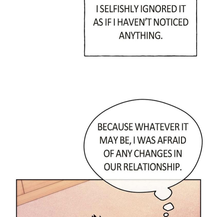 Read Ang Ang chapter 74 image 44 on Lezhin