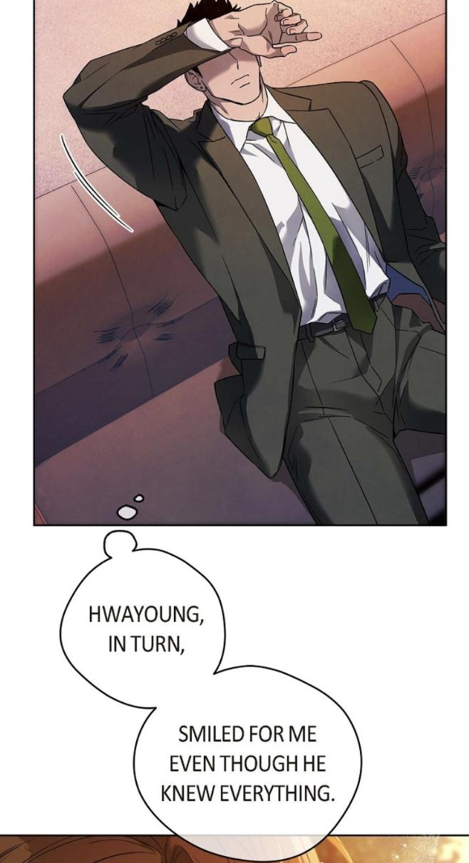 Read Ang Ang chapter 74 image 45 on Lezhin