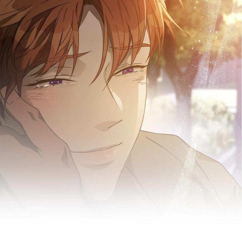 Read Ang Ang chapter 74 image 46 on Lezhin