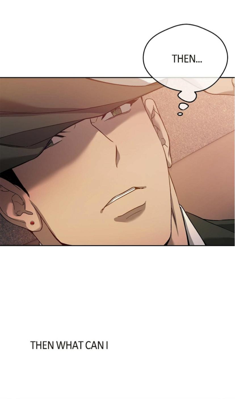 Read Ang Ang chapter 74 image 47 on Lezhin