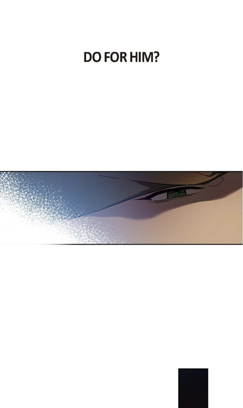 Read Ang Ang chapter 74 image 48 on Lezhin
