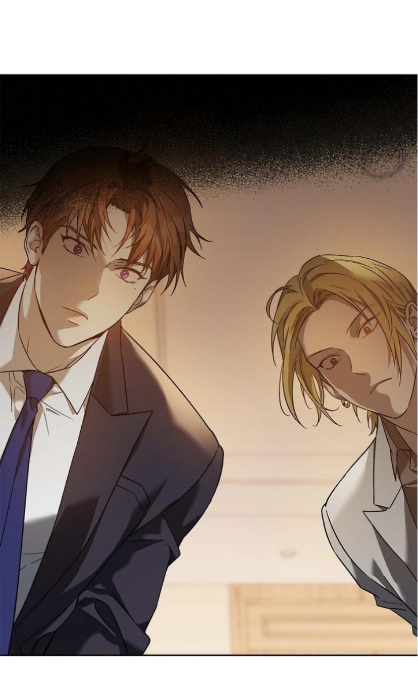 Read Ang Ang chapter 74 image 50 on Lezhin