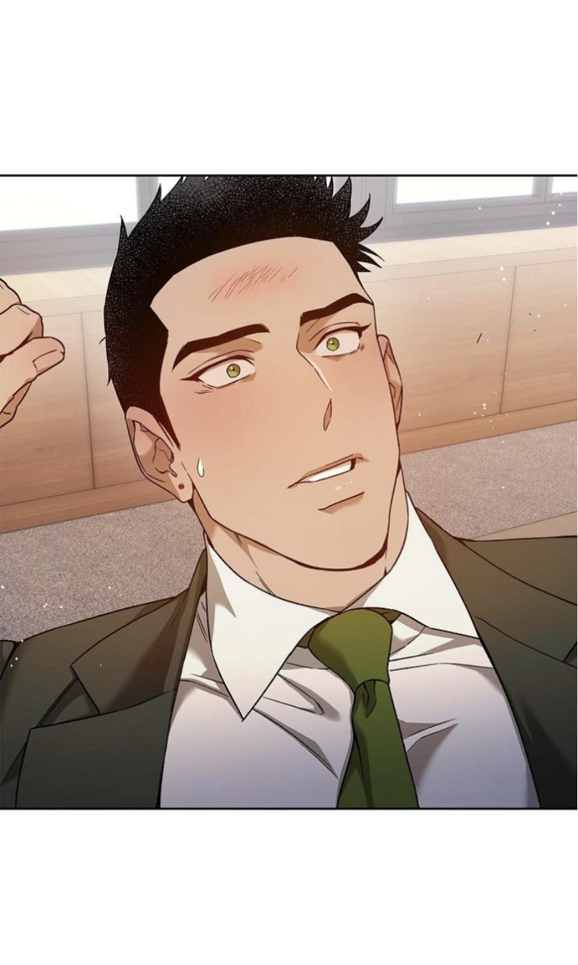 Read Ang Ang chapter 74 image 51 on Lezhin