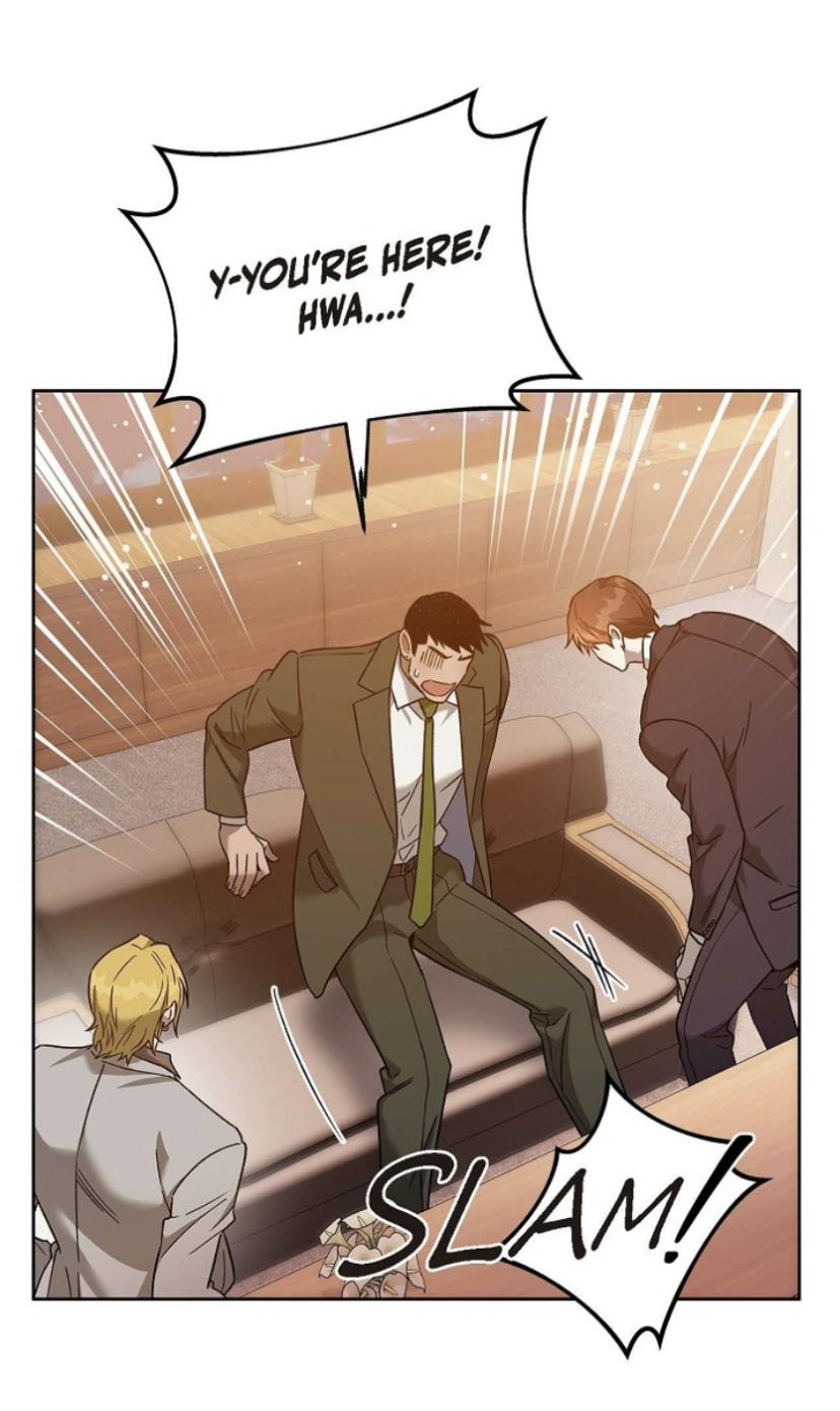 Read Ang Ang chapter 74 image 52 on Lezhin