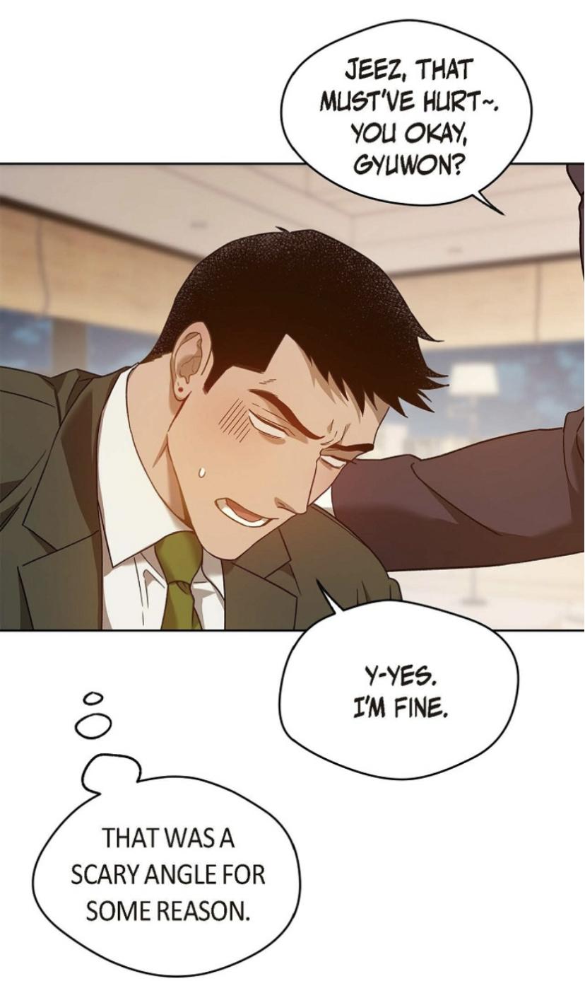 Read Ang Ang chapter 74 image 53 on Lezhin