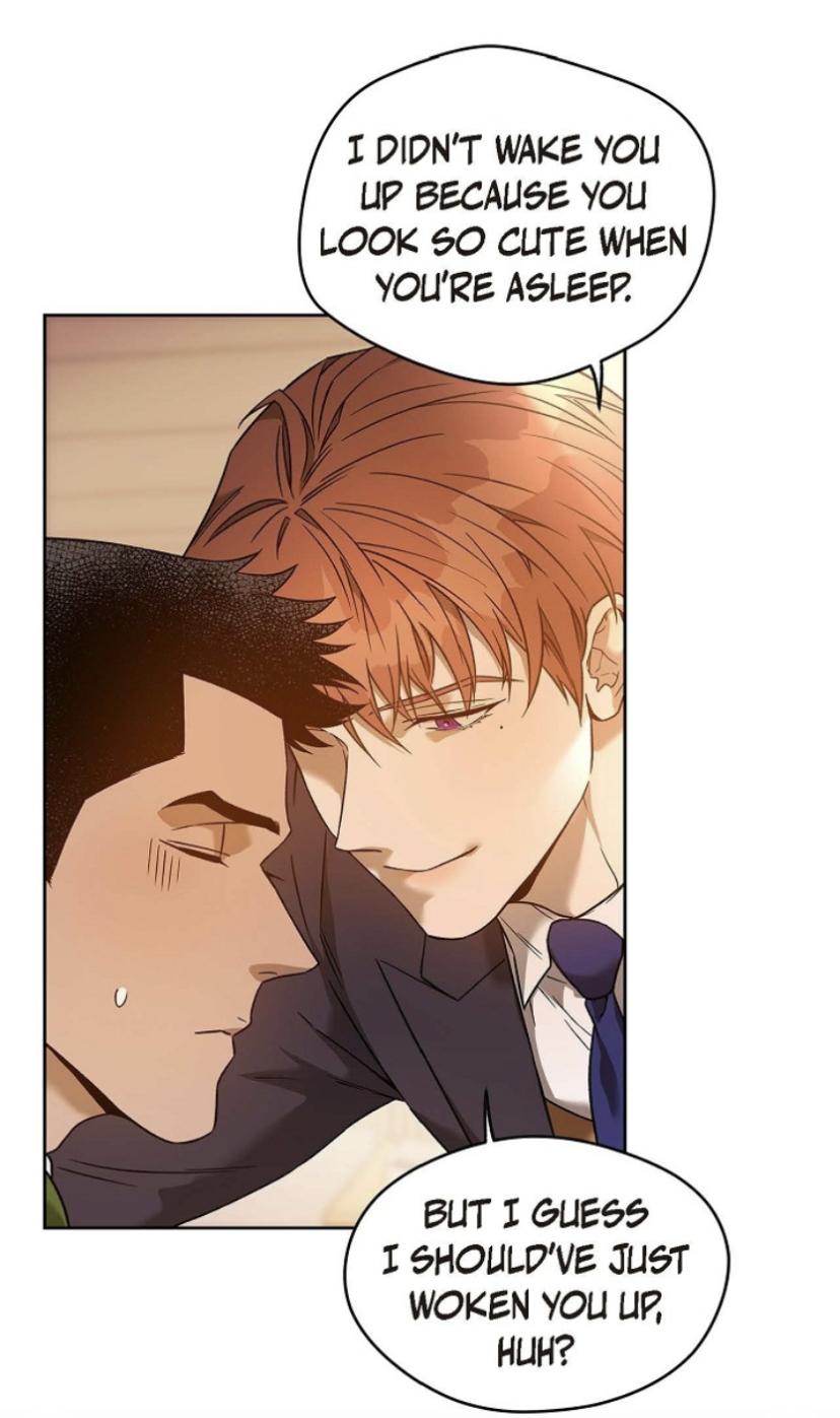 Read Ang Ang chapter 74 image 54 on Lezhin